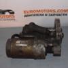 Стартер Kia Carnival 2.9crdi 1999-2006 031114140 56953 - 3