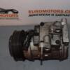 Компресор кондиціонера Kia Sorento 2.5crdi 2002-2009 1625023500 56966 - 3