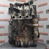 Двигун Hyundai Matrix 1.5crdi 2001-2010 D3EA 56970 - 7