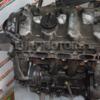 Двигатель Hyundai Accent 1.5crdi 2000-2006 D3EA 56970 - 5
