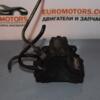 Топливный насос высокого давления (ТНВД) Hyundai Accent 1.5crdi 2000-2006 0445010050 56976 - 3