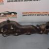 Датчик температури повітря Hyundai Matrix 1.5crdi 2001-2010 56980 - 3