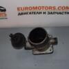 Дросельна заслінка механ Hyundai Matrix 1.5crdi 2001-2010 3510027500 56983 - 3