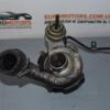 Турбіна Renault Trafic 1.9dCi 2001-2014 GT1549S 56986 - 3