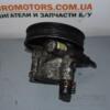 Насос гидроусилителя руля (ГУР) Renault Laguna 1.9dCi, 2.0dCi, 2.2dCi (III) 2007-2015 26107857 EE 56988 - 3