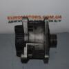 Генератор Renault Master 2.5dCi 1998-2010 CA1661IR 56992 - 3
