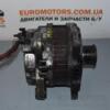 Генератор Renault Laguna 2.0dCi, 2.2dCi (III) 2007-2015 8200404464 56994 - 3