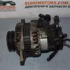 Генератор Hyundai H1 2.5td 1997-2007 3730042360 56996 - 3