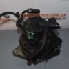 Генератор Hyundai H1 2.5td 1997-2007 3730042360 56996 - 4