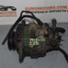 Генератор Hyundai H1 2.5td 1997-2007 3730042455 57001 - 3