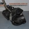 Турбіна Hyundai H1 2.5td 1997-2007 2820042650 57003 - 3