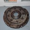 Корзина зчеплення Renault Trafic 1.9dCi 2001-2014 8200233996 57011 - 3