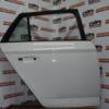 Двері задні праві універсал Skoda Fabia 2014 57015 - 3