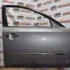 Дверь передняя правая Hyundai Sonata (V) 2004-2009 57023 - 3