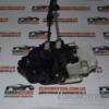 Замок двері передній правий електро 4 Піна Hyundai Sonata (V) 2004-2009 813203K010 57028 - 4