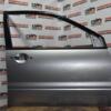 Двері передні праві Mitsubishi Lancer IX 2003-2007 57033 - 3