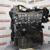 Двигун Renault Kangoo 1.6 16V 1998-2008 K4M 752 57054 - 7