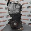 Двигун Renault Kangoo 1.6 16V 1998-2008 K4M 752 57054 - 8