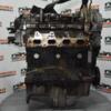 Двигун Renault Kangoo 1.6 16V 1998-2008 K4M 752 57054 - 9