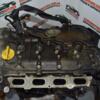 Двигун Renault Kangoo 1.6 16V 1998-2008 K4M 752 57054 - 11