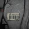 Двигун Renault Kangoo 1.6 16V 1998-2008 K4M 752 57054 - 12