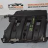 Датчик давления наддува (Мапсенсор) Renault Kangoo 1.4 16V, 1.6 16V 1998-2008 5WK96814 57060 - 3