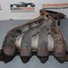 Колектор випускний Renault Kangoo 1.6 16V 1998-2008 57063 - 3