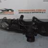 Кронштейн кріплення генератора, кондиціонера Renault Kangoo 1.4 8V, 1.6 16V 1998-2008 8200169566 57065 - 3