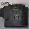 Корпус повітряного фільтра Renault Kangoo 1.4 16V, 1.6 16V 1998-2008 8200083346 57067 - 3
