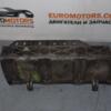 Кронштейн впускного колектора Renault Kangoo 1.6 16V 1998-2008 7700110112 57069 - 3