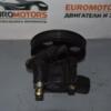 Насос гідропідсилювача керма (шків 6 потічків) Renault Kangoo 1.6 16V 1998-2008 7700431286 57075 - 3