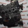 Двигун Opel Combo 1.3MJet 2001-2011 188A9.000 57082 - 8