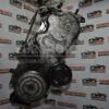 Двигатель Fiat Doblo 1.3MJet 2000-2009 188A9.000 57082 - 2