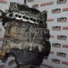 Двигатель Fiat Panda 1.3MJet 2003-2012 188A9.000 57082 - 3