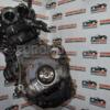 Двигатель Fiat Qubo 1.3MJet 2008 188A9.000 57082 - 4