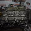 Двигатель Fiat Panda 1.3MJet 2003-2012 188A9.000 57082 - 5