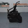 Паливний насос високого тиску (ТНВД) Opel Combo 1.3MJet 2001-2011 0445010080 57089 - 3