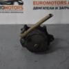Вакуумний насос Fiat Doblo 1.3MJet 2000-2009 73501358 57093 - 3