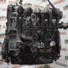 Двигатель 96- VW Transporter 2.5tdi (T4) 1990-2003 ACV 57099 - 7