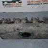 Колектор впускний метал VW Transporter 2.5tdi (T4) 1990-2003 074129713K 57112 - 3