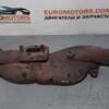 Колектор випускний VW Transporter 2.5tdi (T4) 1990-2003 074253033G 57114 - 3