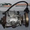 Топливный насос высокого давления ( ТНВД ) VW Transporter 2.5tdi (T4) 1990-2003 0460415996 57118 - 4