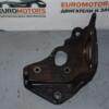 Кронштейн кріплення ТНВД VW Transporter 2.5tdi (T4) 1990-2003 074130147С 57121 - 3