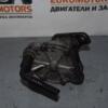 Вакуумный насос VW Transporter 2.5tdi (T4) 1990-2003 074145100a 57124 - 3