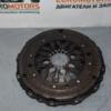 Корзина сцепления VW Transporter 2.5tdi (T4) 1990-2003 122021511 57127 - 3