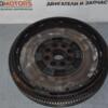 Маховик демпферний VW Transporter 2.5tdi (T4) 1990-2003 417000811 57129 - 3