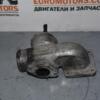 Клапан EGR механ -01 VW Transporter 2.5tdi (T4) 1990-2003 074129499B 57135 - 3