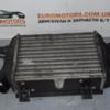 Радиатор интеркуллера под датчик VW Transporter 2.5tdi (T4) 1990-2003 701145805A 57141 - 3