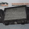 Радиатор интеркуллера под датчик VW Transporter 2.5tdi (T4) 1990-2003 701145805A 57141 - 2