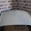 Капот (03-) Renault Master 1998-2010 57143 - 3